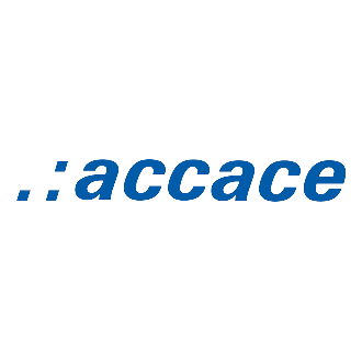 Accace