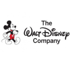 The Walt Disney Company Hungary